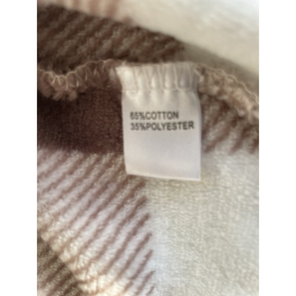 sweater - Picture 7 of 7